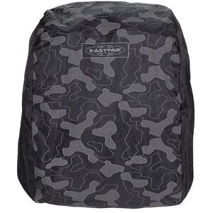 Eastpak Regnslag - Cory - Camo Reflective - Eastpak - Onesize - Regnslag