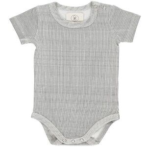 Gro Body K/æ - Atlas - Warm White - Gro - 68 - Body K/æ