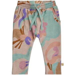 Soft Gallery Bukser - Sgimery - Cuban Sand - Soft Gallery - 74 - Sweatpants