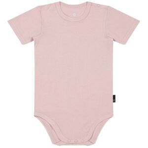 Jbs Body K/æ - Bambus - Rosa - Jbs - 68 - Body K/æ