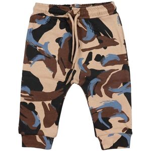 Soft Gallery Sweatspants - Sgkarl - Cuban Sand - Soft Gallery - 68 - Sweatpants