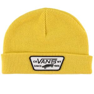 Vans Hue - Strik - Myelw - Vans - Onesize - Hue