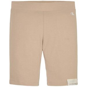 Klein Cykelshorts - Movement Label Cycling - Merino - Calvin Klein - 16 År (176) - Shorts