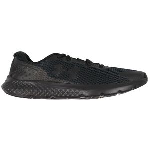 Under Armour Sko - Charged Rouge 3 - Sort - Under Armour - 35,5 - Sko