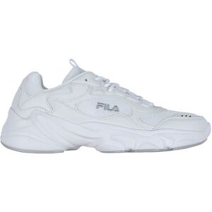 Fila Sneakers - Collene - White - Fila - 41 - Sko