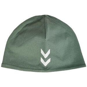 Hummel Hue - Hmlperry - Laurel Wreath - Hummel - 50-52 Cm - Hue