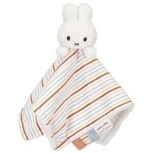 Little Dutch Nusseklud - Miffy - Vintage Sunny Stripes - Little Dutch - Onesize - Nusseklud