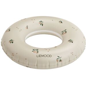 Liewood Badering - 45x13 Cm - Baloo - Peach/seashell - Liewood - Onesize - Badering