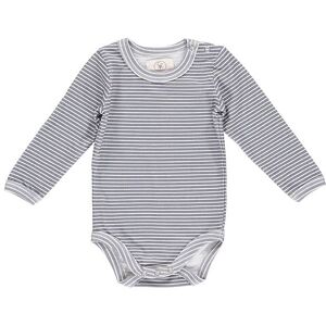 Gro Body L/æ - Sol - Warm White - Gro - 62 - Body L/æ