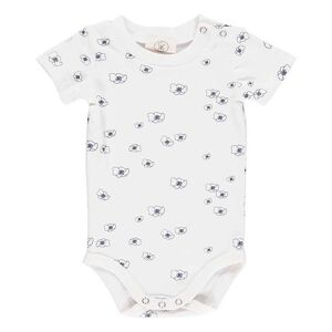 Gro Body K/æ - Atlas - Warm White - Gro - 68 - Body K/æ