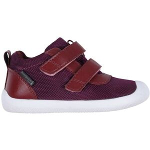 Bundgaard Støvler - The Walk Sport Tex - Dark Rose - Bundgaard - 26 - Støvler