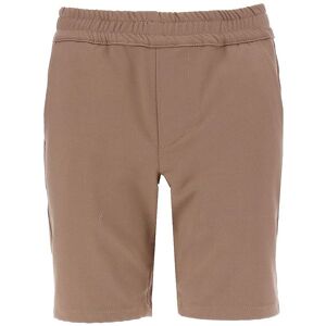 Hound Shorts - Sand - Hound - 10 År (140) - Shorts