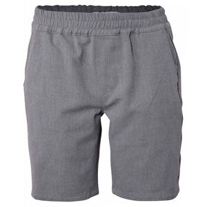 Hound Shorts - Light Grey Melange - Hound - 8 År (128) - Shorts