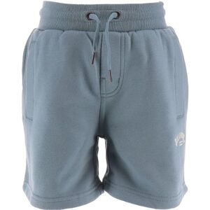 Billabong Shorts - Arch - Washed Blue - Billabong - 14 År (164) - Shorts