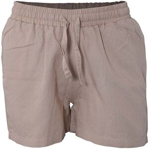 Hound Shorts - Sand - Hound - 10 År (140) - Shorts