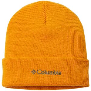 Columbia Hue - Strik - Arctic Blast - Orange - Columbia - Onesize - Hue