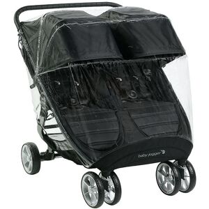 Prosupport Selection Regnslag - City Mini Gt 2 Double/city Mini - Prosupport - Onesize - Regnslag