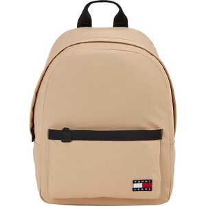 Tommy Hilfiger Rygsæk - Tjm Daily Dome - 14,5 L - Tawny Sand - Tommy Hilfiger - Onesize - Rygsæk