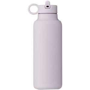 Liewood Termoflaske - Stork - 500 Ml - Misty Lilac - Liewood - Onesize - Termoflaske