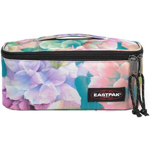 Eastpak Toilettaske - Traver - Garden Soft - Eastpak - Onesize - Toilettaske