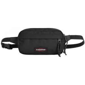 Eastpak Bæltetaske - Bouncer - 2 L - Black - Eastpak - Onesize - Bæltetaske