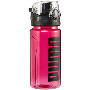 Puma Drikkedunk - 600 Ml - Sportstyle - Garnet Rose - Puma - Onesize - Drikkedunk