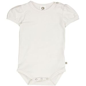 Müsli Body K/æ - Cozy Me Puff - Balsam Cream - Müsli - 1½ År (86) - Body K/æ