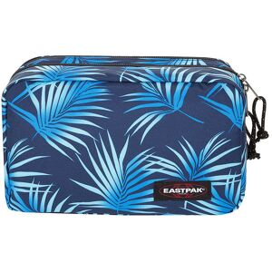 Eastpak Toilettaske - Mavis - Brize Navy Grade - Eastpak - Onesize - Toilettaske