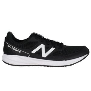 New Balance Sko - 570 - Sort/hvid - New Balance - 32 - Sko