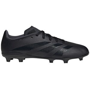 Adidas Performance Fodboldstøvler - Predator League L F - Sort - Adidas Performance - 38 - Fodboldstøvler