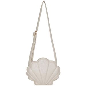 Molo Taske - Seashell - Mother Of Pearl - Molo - Onesize - Taske