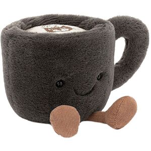 Jellycat Bamse - 14 Cm - Amuseable Coffee Cup - Jellycat - Onesize - Bamse