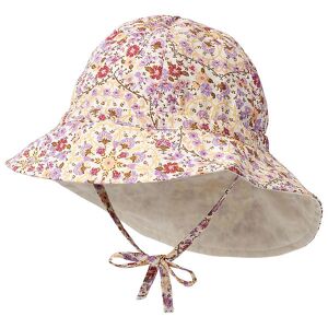 Wheat Solhat - Chloé - Carousels And Flowers - Wheat - 44-47 Cm - Solhat