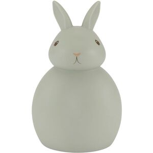 Konges Sløjd Natlampe - Bunny - Topanga Beach - Konges Sløjd - Onesize - Natlampe