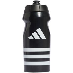 Adidas Performance Drikkedunk - Tiro - 500 Ml - Sort/hvid - Adidas Performance - Onesize - Drikkedunk