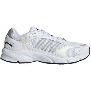 Adidas Performance Sko - Crazychaos 2000 - Hvid - Adidas Performance - 40 2/3 - Sko