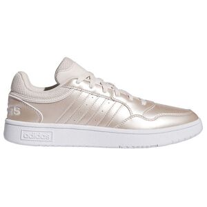 Adidas Performance Sko - Hoops 3.0 W - Rose - Adidas Performance - 44 - Sko