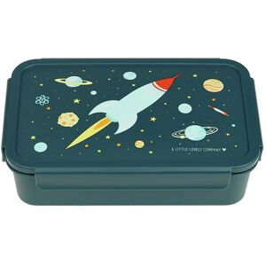 A Little Lovely Company Madkasse - Bento - Space - A Little Lovely Company - Onesize - Madkasse