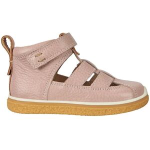 Ecco Begyndersandaler - Rose Dust - Ecco - 23 - Sandal