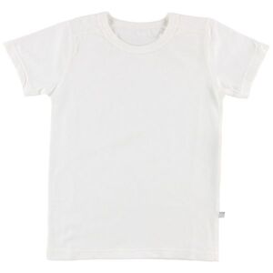 Say-So T-Shirt - Hvid - Say-So - 8 År (128) - T-Shirt