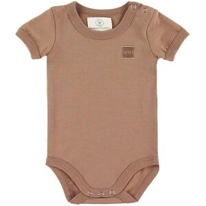 Gro Body K/æ - Albi - Coconut - Gro - 68 - Body K/æ