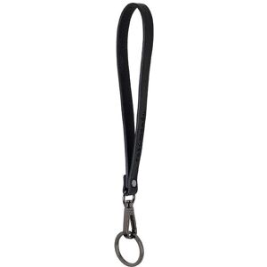 Rosemunde Keyhanger - Black Oxid - Rosemunde - Onesize - Tilbehør