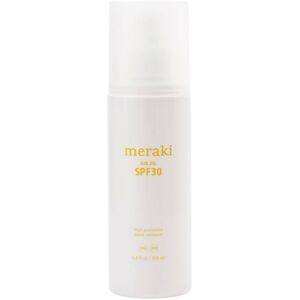 Meraki Sololie - Spf30 - 200 Ml - Meraki - Onesize - Personlig Pleje