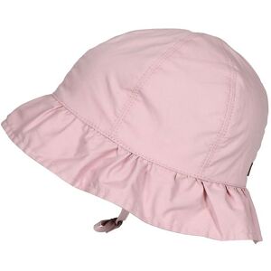 Melton Sommerhat - Uv50+ - Alt Rosa - Melton - 55 Cm - Solhat