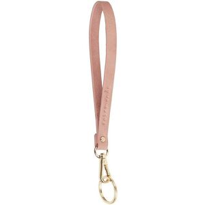 Rosemunde Keyhanger - Deep Rosé Gold - Rosemunde - Onesize - Nøglering