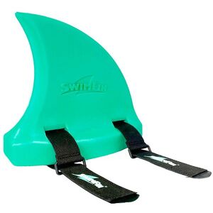 Swimfin Svømmefinne - Mint - Swimfin - Onesize - Svømmefinne