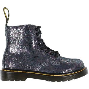 Dr. Martens Støvler - Kidray - Iridescent - Dr. Martens - 26 - Støvler