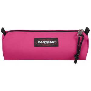 Eastpak Penalhus - Benchmark Single - Pink Escape - Eastpak - Onesize - Penalhus