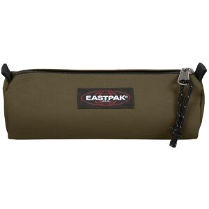 Eastpak Penalhus - Benchmark Single - Army Olive - Eastpak - Onesize - Penalhus