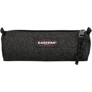 Eastpak Penalhus - Benchmark Single - Spark Black - Eastpak - Onesize - Penalhus